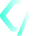 main logo
